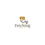 Fetching-Apparel.com