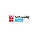 Fast Holiday Loans