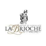 La Brioche