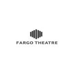 Fargo Theatre