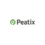 Peatix