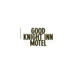 Good Knight Inn Motel