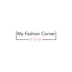 My Fashion Corner