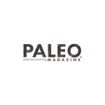 Paleo Magazine