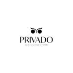 Privado Eyewear