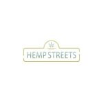 Hempstreets