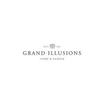 Grand Illusions