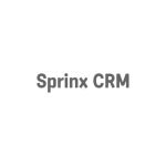 Sprinx CRM