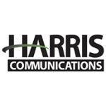 Harris Communications