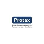 Protax Consulting Services