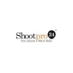 Shootpro24