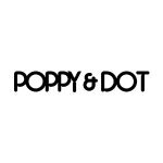 Poppy & Dot