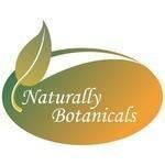 Naturally Botanicals