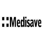 Medisave USA