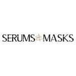 Serums & Masks