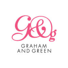 Graham & Green