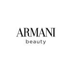 Giorgio Armani Beauty UK