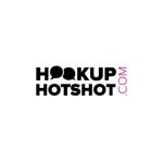 Hookup Hotshot