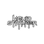 Liquid Stranger