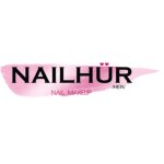 Nailhur.com