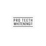 Pro Teeth Whitening Co.