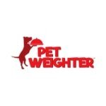 Pet Weighter