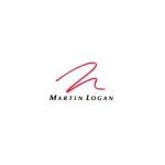 MartinLogan