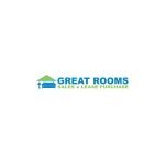 Great Rooms