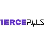 Fiercepulse.com