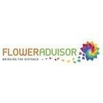 Flower Advisor