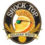 Shock Top