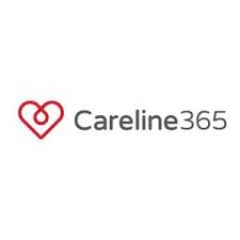 Careline