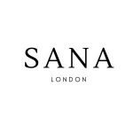 Sana London Jewellery