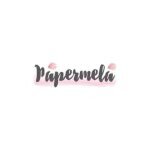 Papermela