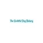 The Grateful Dog Bakery