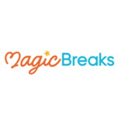 Magic Breaks