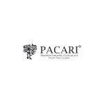 Pacari Chocolates