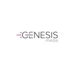 Genesis Media