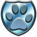 Snowpaw Store