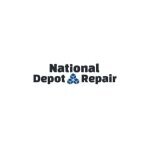 National Depot Repair