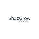 ShopGrowSpaces