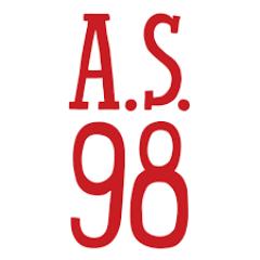 A.S.98 DE