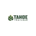 Tahoe Trail Bar