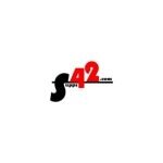 Supps42