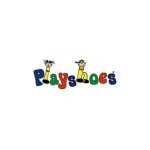 Playshoes