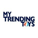 My Trending Toys