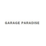 Garage Paradise