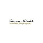 Glenn Hinds