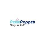 Petitpoppet.com