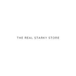 The Real Starky Store, therealstarky.bigcartel.com, coupons, coupon codes, deal, gifts, discounts, promo,promotion, promo codes, voucher, sale
